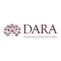 Danish Advanced Research Academy (DARA)